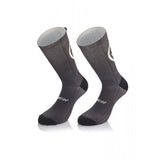 Strumpor Mb Wear Smile Emotions H2O Black