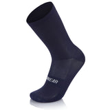Strumpor Mb Wear Pro Specialis H18 Blue
