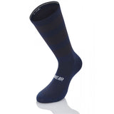 Strumpor Mb Wear Sahara Evo H18 Blue