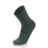 Strumpor Mb Wear Comfort H15 Green