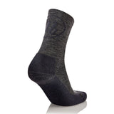 Strumpor Mb Wear Siberia H17 Grey