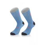 Strumpor Mb Wear Smile Emotions H2O Blue/Pink