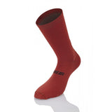 Strumpor Mb Wear Comfort H15 Red