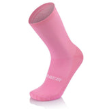 Strumpor Mb Wear Pro Specialis H18 Pink