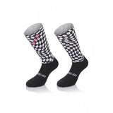Strumpor Mb Wear Aero Fast H2O Founder M.Race