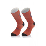 Strumpor Mb Wear Smile Emotions H2O Red/Blue