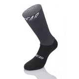 Strumpor Mb Wear Aero Dry H2O Black