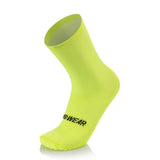 Strumpor Mb Wear Pro Specialis H18 Yellow