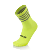 Strumpor Mb Wear Night H15 Yellow Fluo