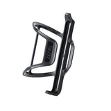 Zefal Pulse S2 Right Carbon flaskhållare Black