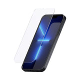 SP Connect Smartphone Screen Protector iPhone 14/13 Transparent