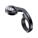SP Connect Pro Smartphone Styrmontage Svart