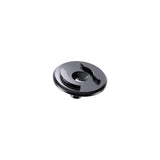 SP Connect SPC+ Pro Handlebar/Pro Stem Mount Adapter Head Svart