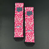 Strumpor Mb Wear Edition Limited Summer Ready For Summer