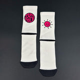 Strumpor Mb Wear Edition Limited Summer Summer