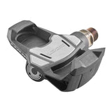 Effektmätarpedaler Look Keo Blade Single Power 16Nm Carbon Black