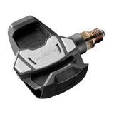 Effektmätarpedaler Look Keo Blade Dual Power 12Nm Carbon Black