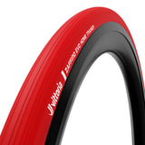 Vittoria Zaffiro Evo Hometrainer Folding däck