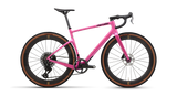 Cervélo Áspero Force AXS 1 Dusty Unicorn