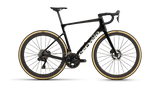 Bicicletas Carretera Cervélo Caledonia-5 Dura-Ace Di2 2027 Five Black