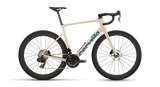 Bicicletas Carretera Cervélo Caledonia-5 Force AXS 2027 Sandstone