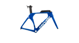 Cuadros Bicicleta Carretera Cuadro Cervélo P-Series 2027 Abyss