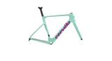 Cuadros Bicicleta Carretera Cuadro Cervélo Soloist 2027 Maldive