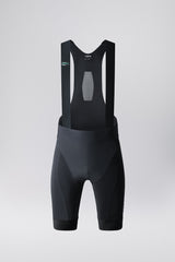 Revolution 2.1 K10 Bib Shorts Gobik Men Black