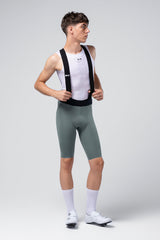 Gobik Bib Short X Man Liberty