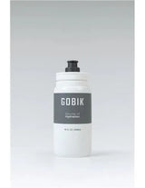 Vattenflaska Fly Gobik Cloud 550cc