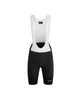 Pas Normal Studios Mechanism Pro Short Bibs Herr Black