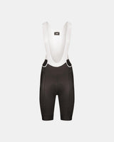 Pas Normal Studios Mechanism Herr Bibshorts Dark Grey