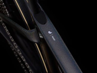 Cervélo Soloist Rival AXS 2027 Black Magic #4