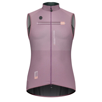 chaleco-plus-2-0-mujer-lavender-cold-season-gobik-1_1200x