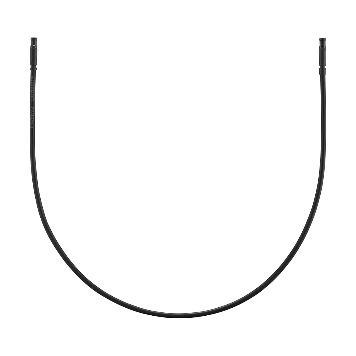 Cable Electrico Shimano 300mm EW-SD50 E-Tube Di2