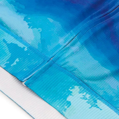 detalle-coleccion-gsport-maillot-aero-ocean-hombre_1000x