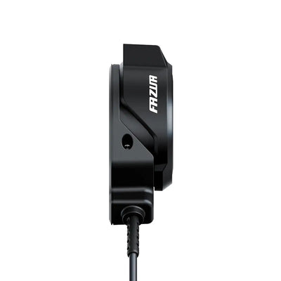 Mando Manillar Fazua Mode Control Ride 60 Negro #2