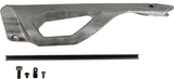 Cannondale Lefty Ocho2 Guide Black