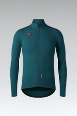 Envy 2.0 Long Sleeve Jacket Gobik Herr Sunken