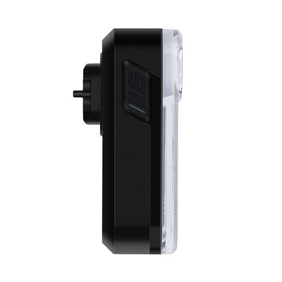 Luz Trasera/Radar Magicshine Seemee 100AD #4