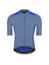 Etxeondo Alde 110 Color Edition Jersey Flight Attendant/Indigo