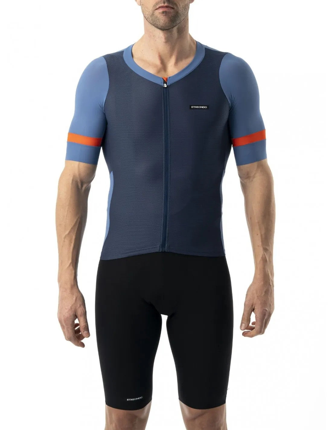 mendi.jpg