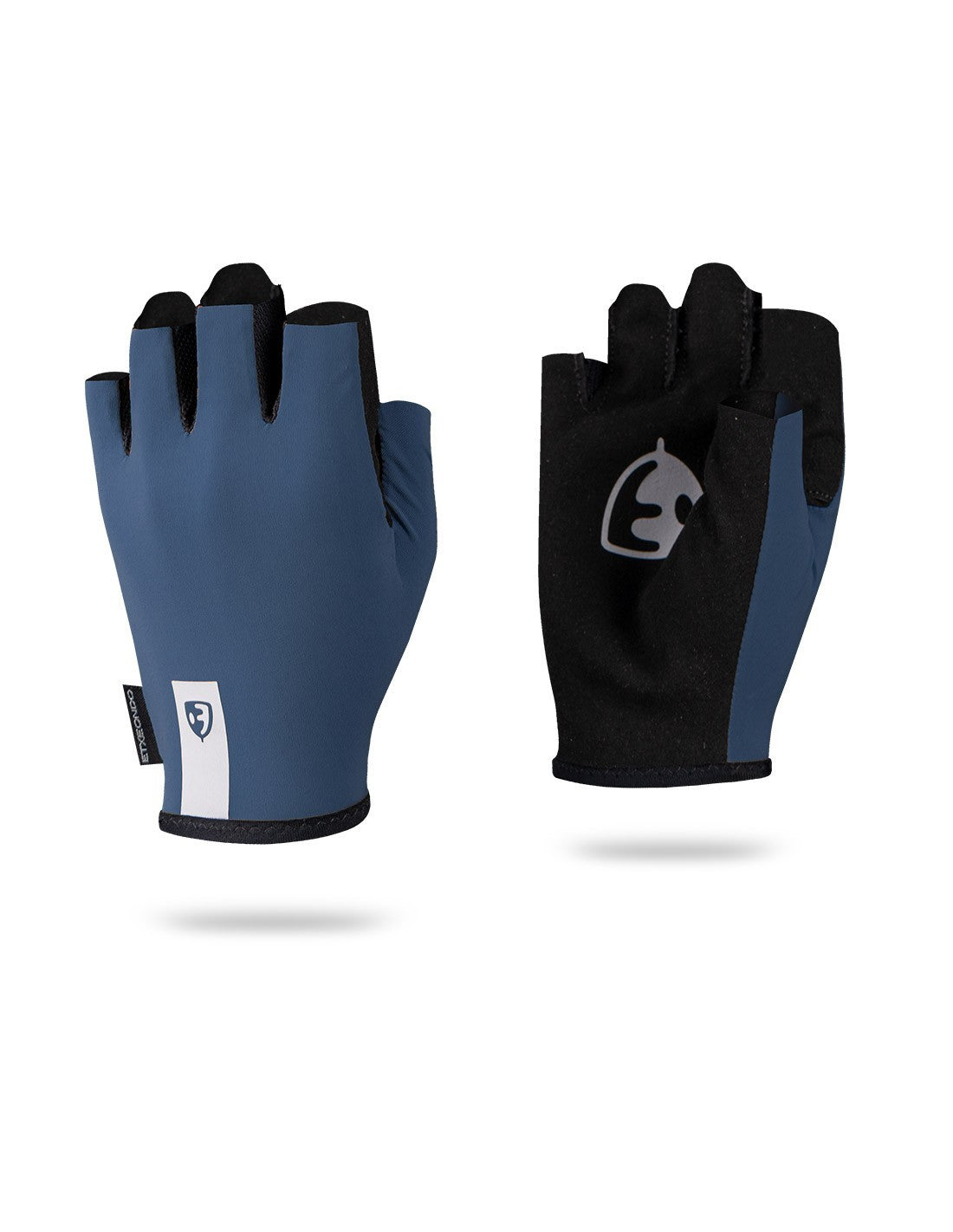 Neku Guantes Cortos Etxeondo Azafata