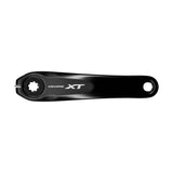 Vevparti Shimano XT FC-M8050 Steps Ebike