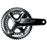 Vevparti Shimano Dura Ace FC-R9100 172.5mm Double