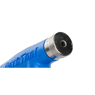 Destornillador Dinamométrico Park Tool Ajustable 4/6Nm #6