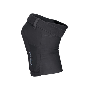 Joint VPD Air Rodillera Mtb Poc Negro Uranio #3