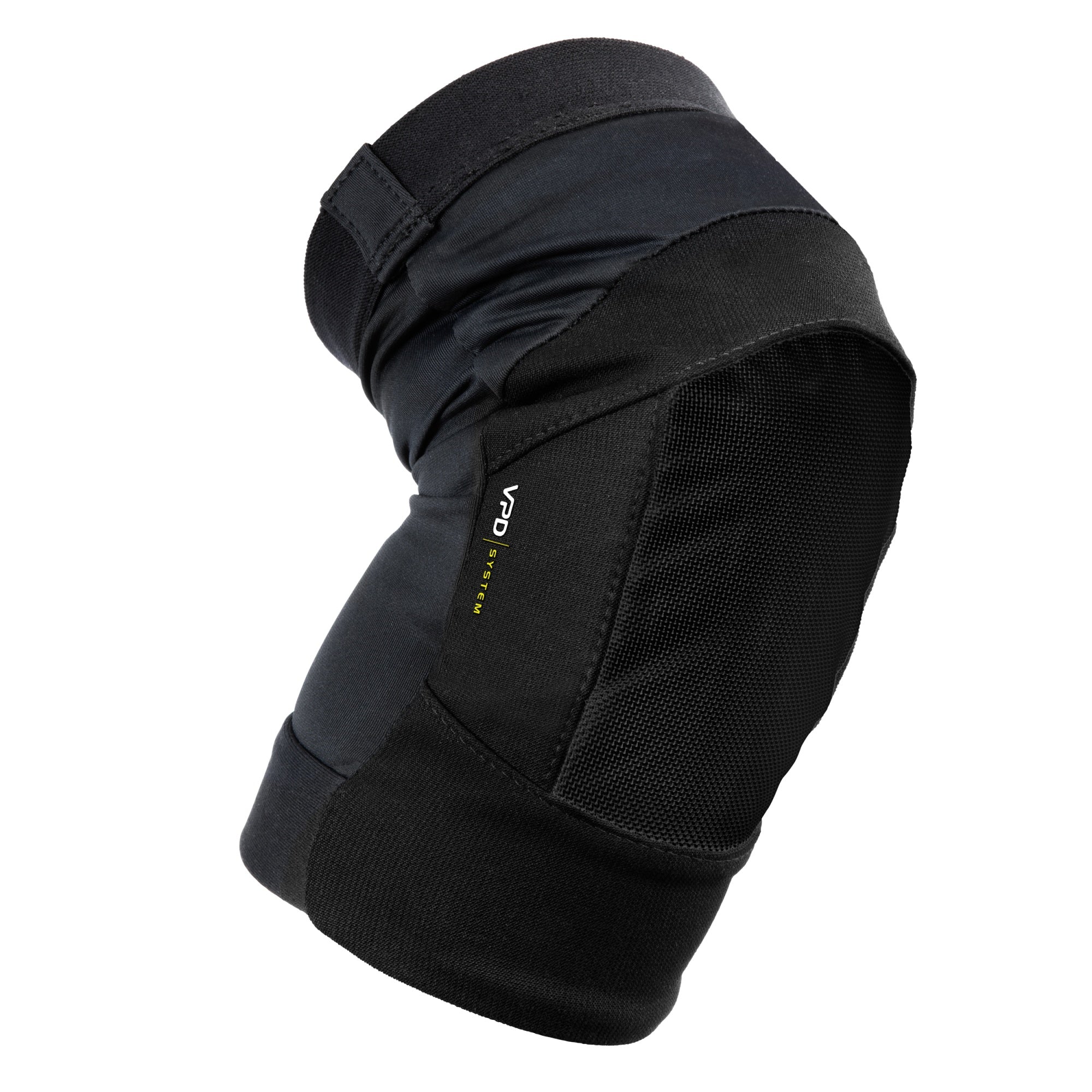 Joint VPD System Rodillera Mtb Poc Negro Uranio #2