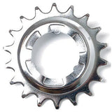 Sprocket Shimano Nexus SM-Gear 19T Silver
