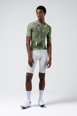Gobik CX Pro 4.0 Unisex Kortärmad Tröja Bug